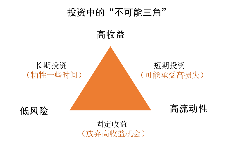 如何选择深蓝水牌子的合适厚度？了解各种需求和应用场景的建议指南