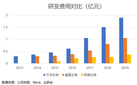 从价值鉴定到市场趋势：两千多的玉石可能的售价解析