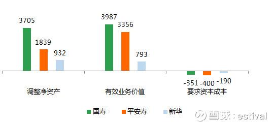 从价值鉴定到市场趋势：两千多的玉石可能的售价解析