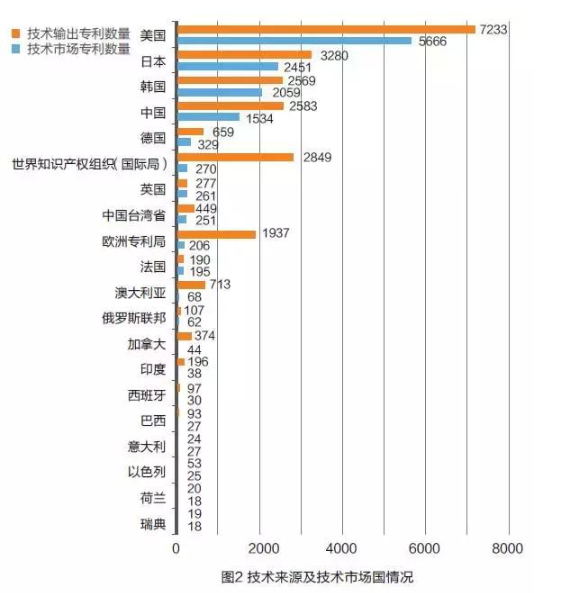 白金丝玉：评估标准、市场行情与价格解析