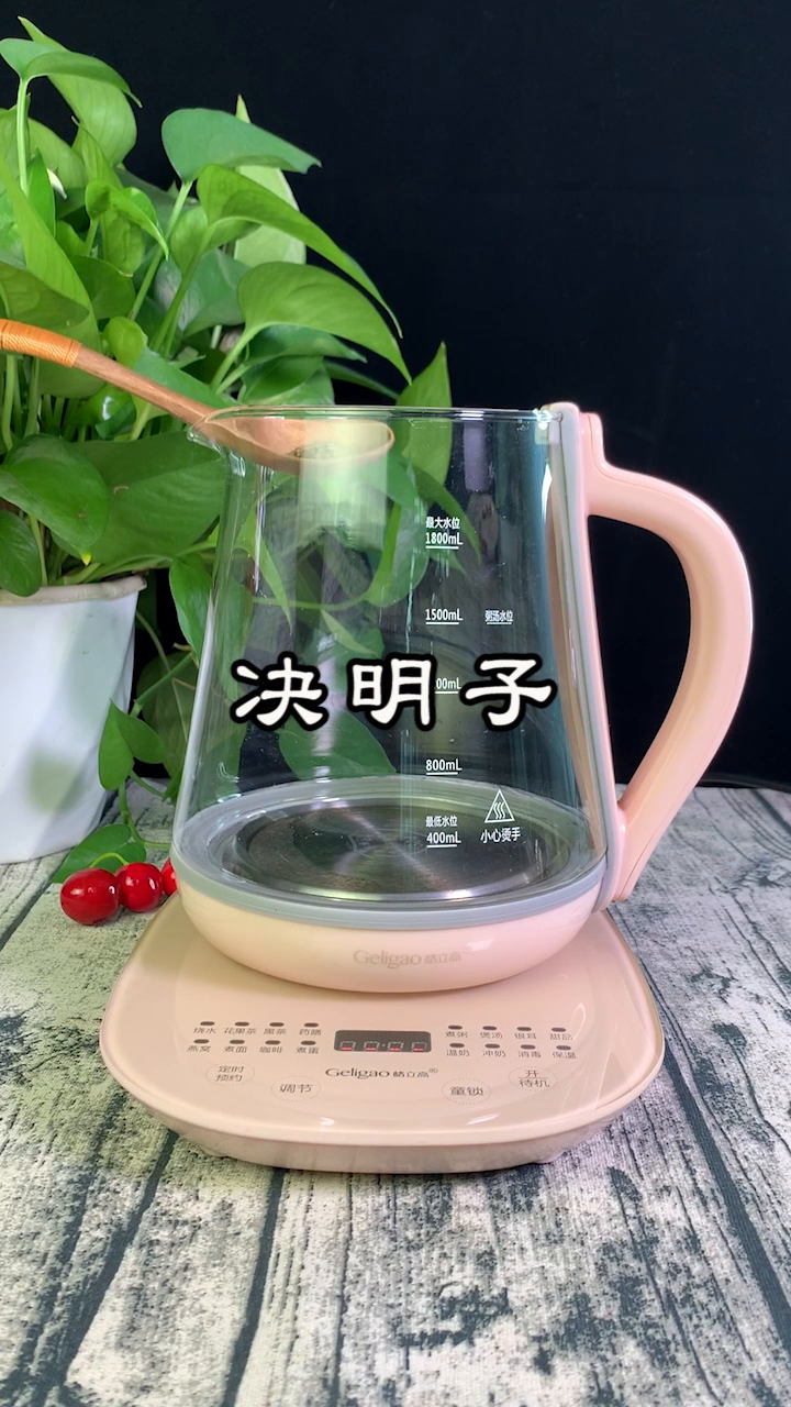 早上喝茶晚上会睡不着吗