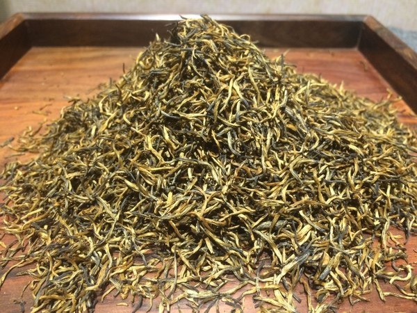 金骏眉茶叶多少钱一瓶正宗？金骏眉茶叶多少钱一罐？金骏眉茶多少钱一斤？