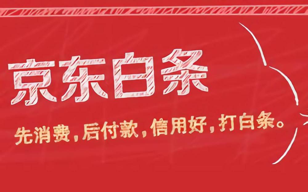 欠京东金融5000一年多了