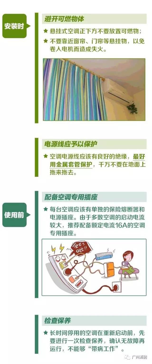 备用金忘还了8天怎么办