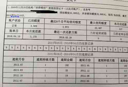 浦发6000欠3个月还需要偿还多少利息