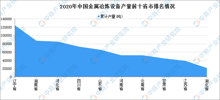 云南普洱茶出口贸易现状及其对策研究：分析与探讨