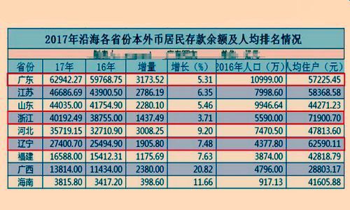 四会玉器价格优势分析：广东地区是否物超所值？