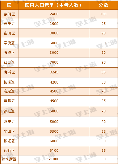 四会玉器价格优势分析：广东地区是否物超所值？