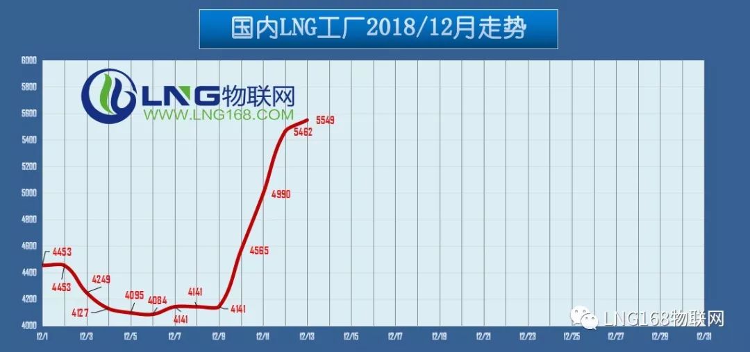 四会玉器价格优势分析：广东地区是否物超所值？