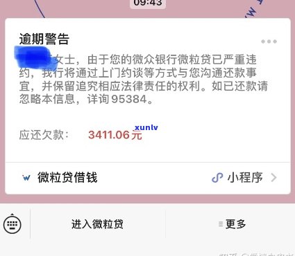 欠微立贷2万3是不是负债