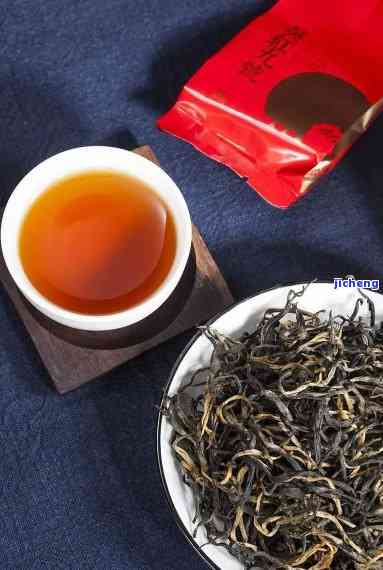 哪家茶叶红茶好喝又香：一款茶叶红茶的香醇体验