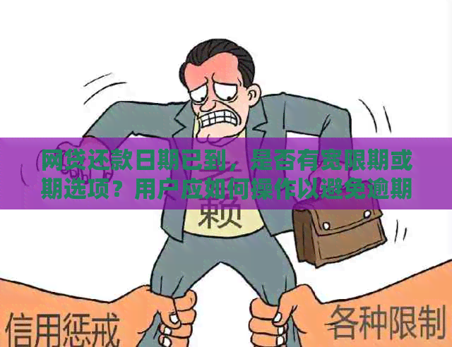 悦支付开网逾期应注意什么