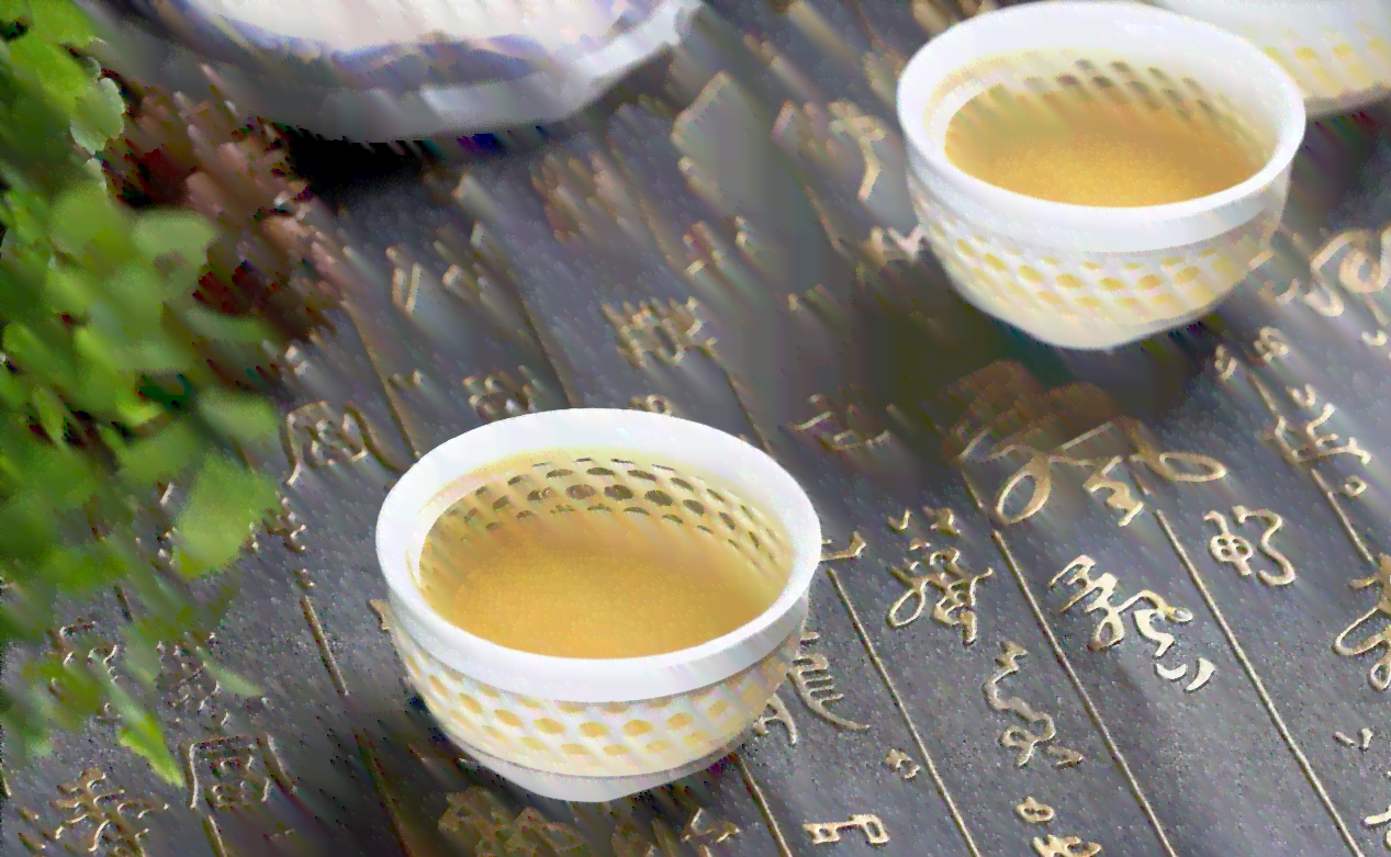 普洱茶泡水的次数：一次、两次还是更多？如何确保普洱茶品质？