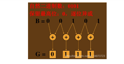 连心玉形状像数字一样：探索其神秘象征