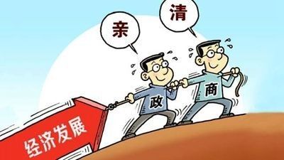 连心：理解其定义、作用和实践方法，探索人际关系的纽带