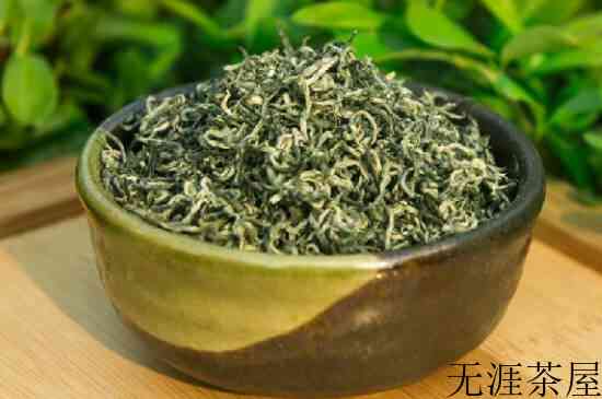 白云春毫茶600一斤，茶叶多少钱一斤？