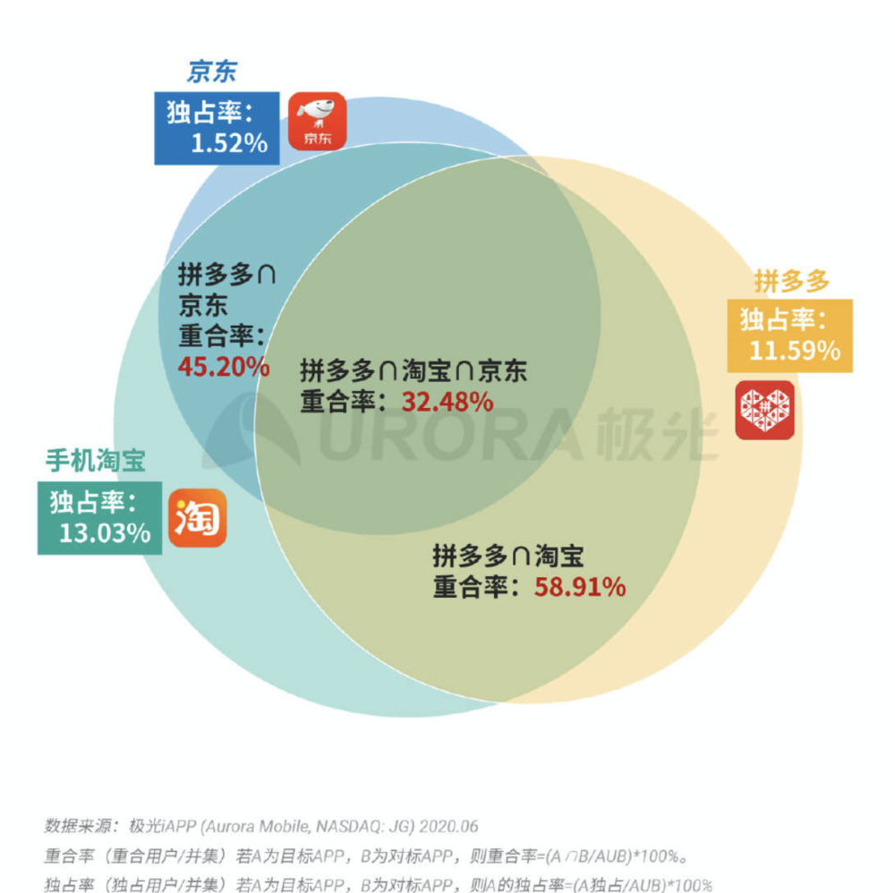 罗甸玉上能否印出指纹？原因解析与科技应用探讨