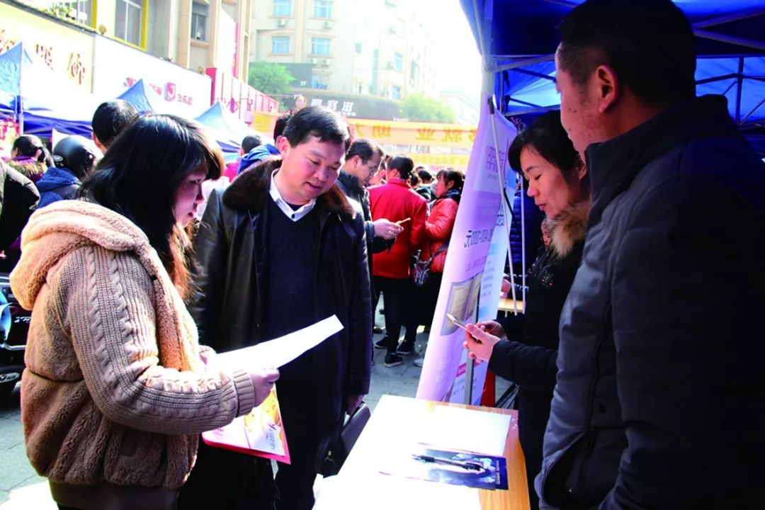 民生银行逾期立案程序详解