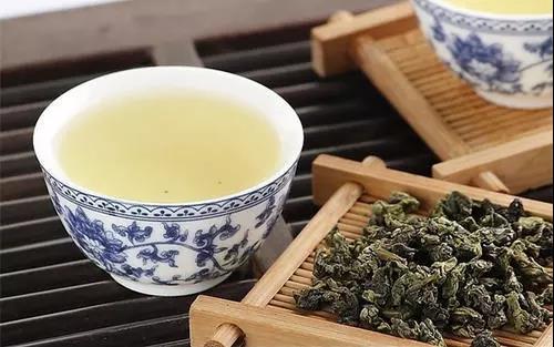 勐满景迈茶厂冰岛茶：高品质茶叶的代名词