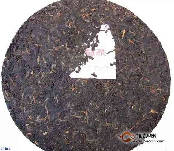 凤临茶厂2006普洱茶价格表：饼价一览