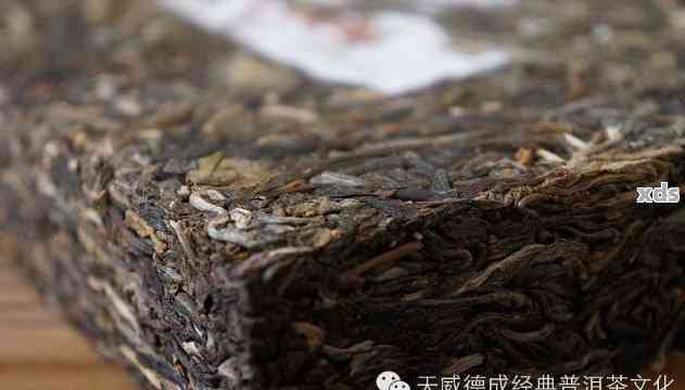 普洱茶压制过程中的蒸汽处理：原理、方法与注意事项