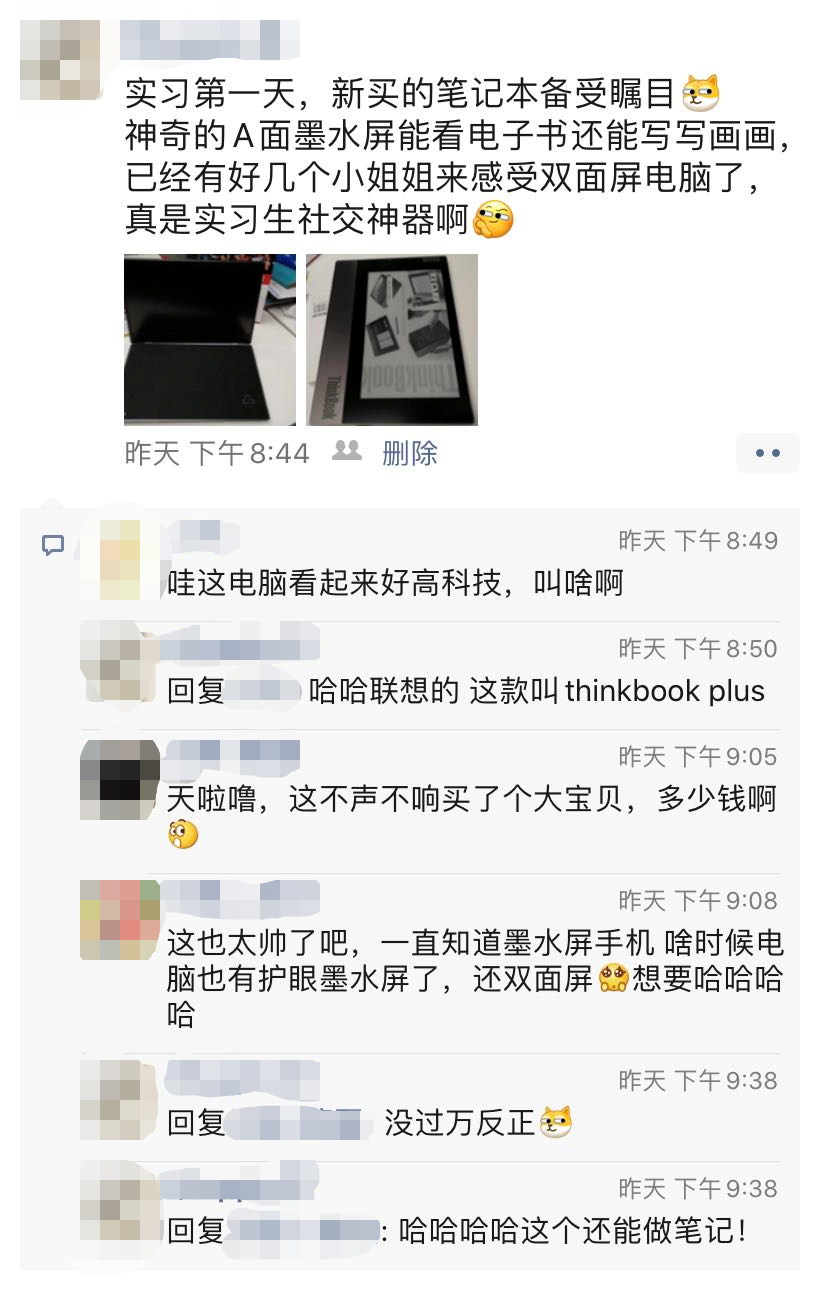 欠网贷影响以后吗需要担心吗