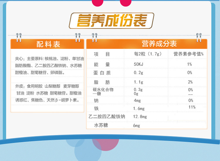 宝健s茶成分表：功效、作用与保质期详解，一盒多少包？寒性饮品吗？