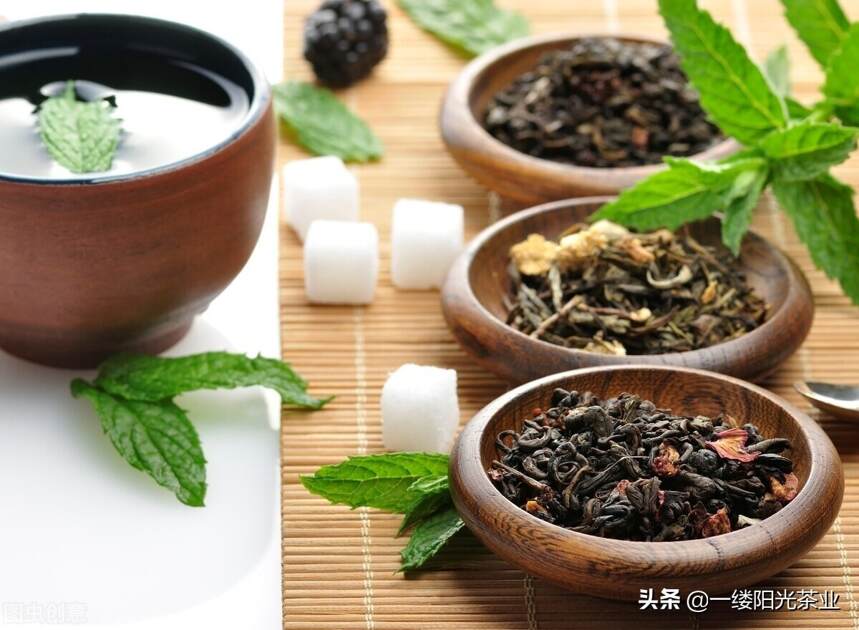 涓嶈与茶叶：赠送时的注意事项与禁忌