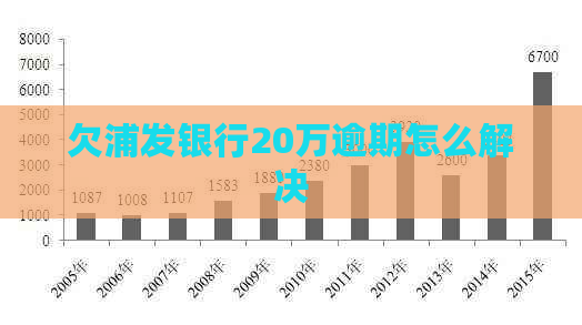 浦发银行欠款29万应该怎么处理