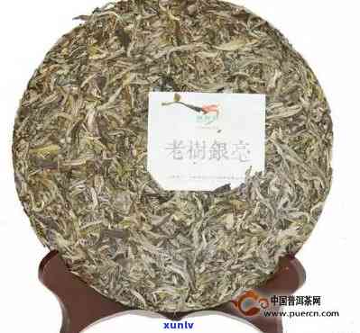 龙园茶金不换普洱茶价格