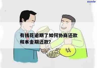 借还本金可以协商吗