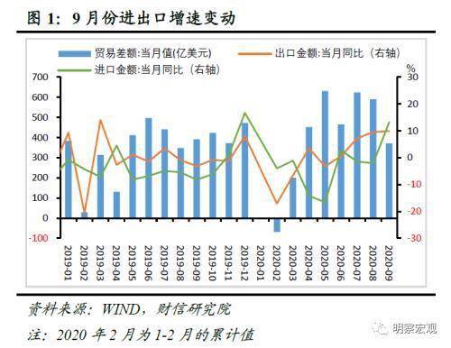 昆明普洱茶进出口贸易分析：市场趋势、主要贸易伙伴与挑战