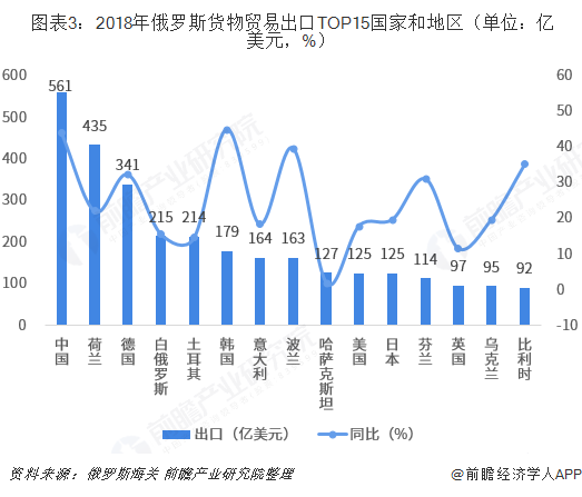 昆明普洱茶进出口贸易分析：市场趋势、主要贸易伙伴与挑战