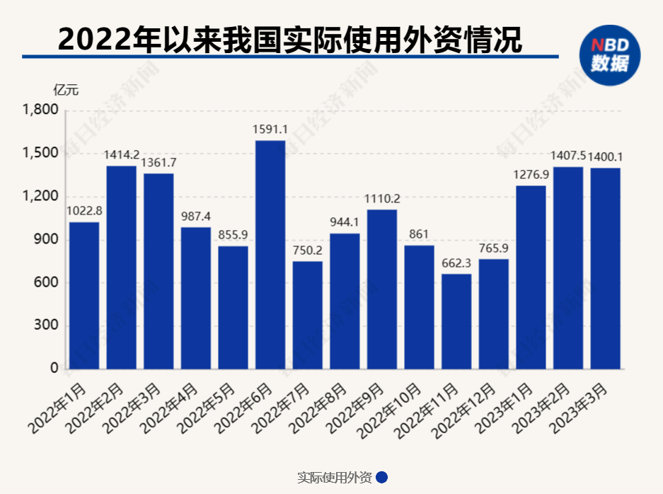 昆明普洱茶进出口贸易分析：市场趋势、主要贸易伙伴与挑战