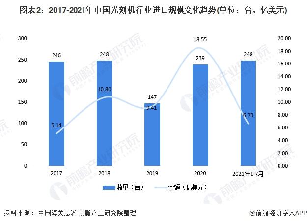 昆明普洱茶进出口贸易分析：市场趋势、主要贸易伙伴与挑战