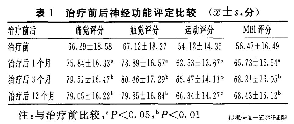 探究代用茶在减肥过程中的作用及其安全性