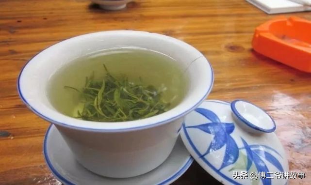 北方人喝普洱茶吗？好还是不好？生茶熟茶哪个更适合？东北人也喝普洱茶吗？