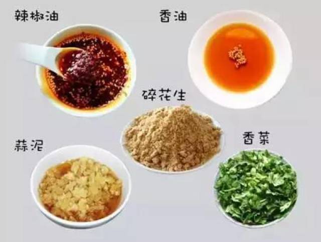 普洱茶与玉米：相辅相成的美味搭配还是禁忌？