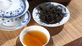 乌龙茶：是熟茶还是生茶？了解其制作工艺和特点以便正确选择