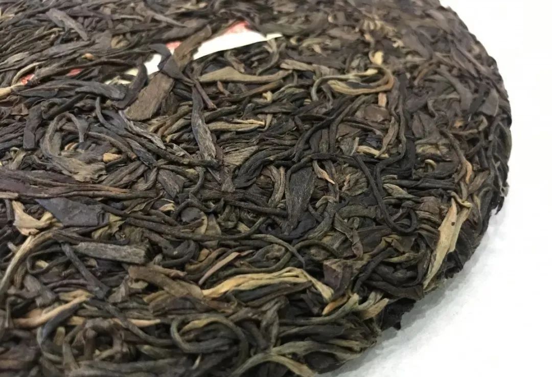 普洱茶的度和湿度：存普洱茶的理想度和湿度是多少？