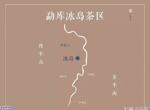 新从昔归忙肺到班章冰岛的全方位探索与旅行攻略