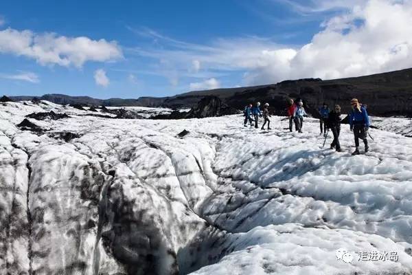 新从昔归忙肺到班章冰岛的全方位探索与旅行攻略