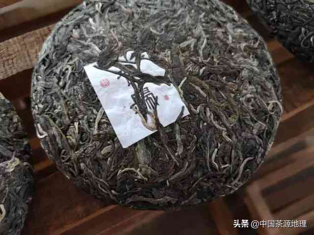 普洱茶能不能放保袋保存一年？