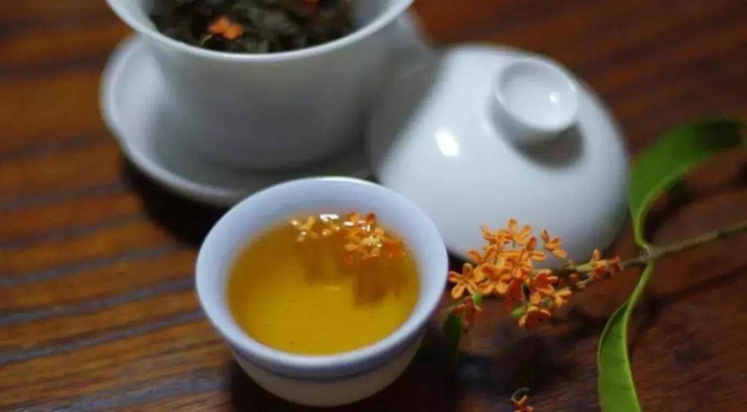 冬天喝熟茶还是生茶：探讨冬适宜的茶叶选择