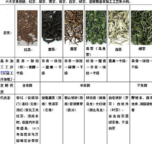 新 中小叶种红茶：一种特色茶叶品种及其制作工艺探讨