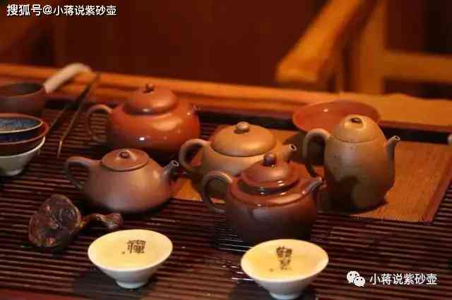 碗泡茶与茶壶泡茶的优劣对比：哪种方式更佳？