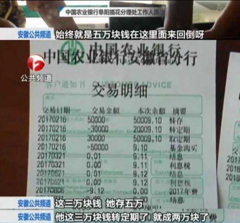 信用卡欠8万怎么处理避免逾期罚款