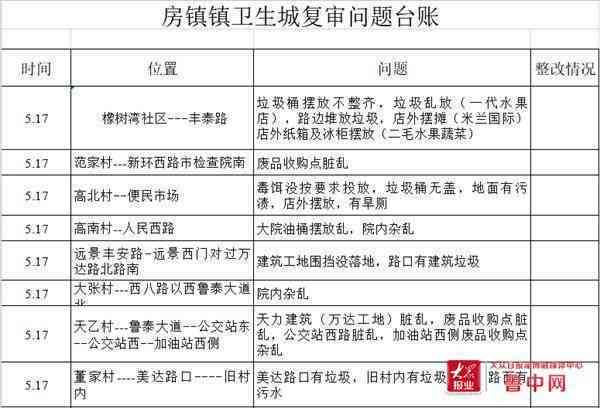 探究玉石公斤料的定义、种类及用途：一篇全面解答