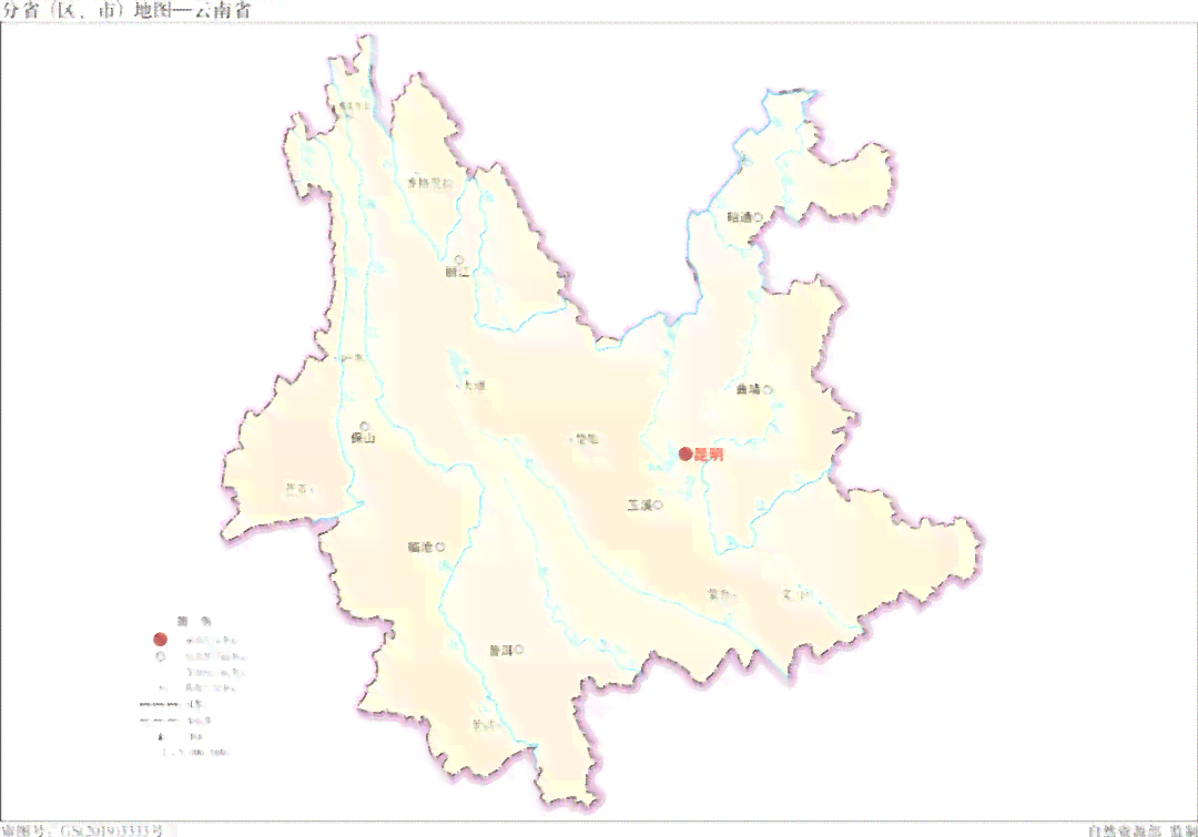 新 名山古韵——探索世界闻名的普洱茶产区