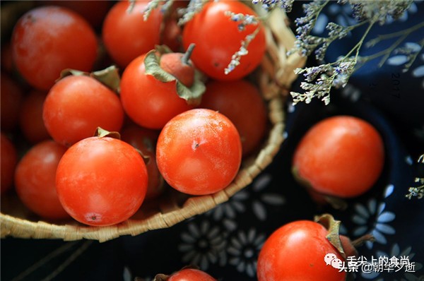 普洱茶泡出来发涩是为什么：探究普洱茶涩味产生原因及解决方法